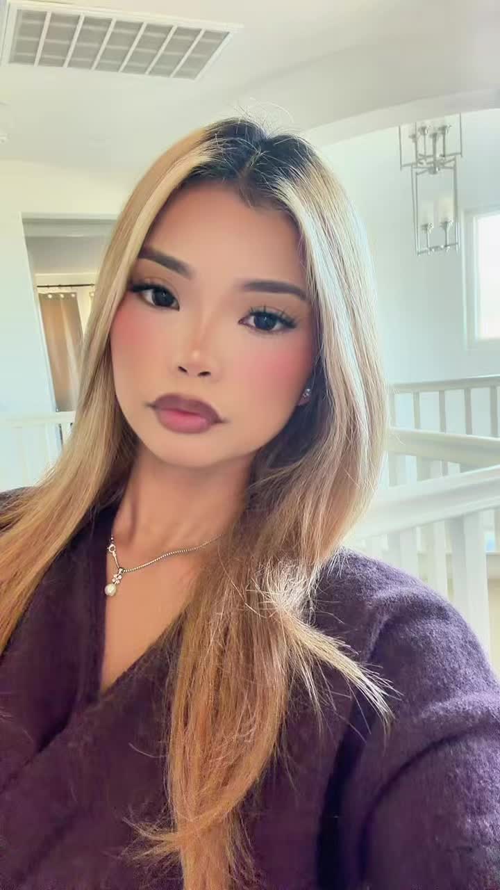@xoli6nn