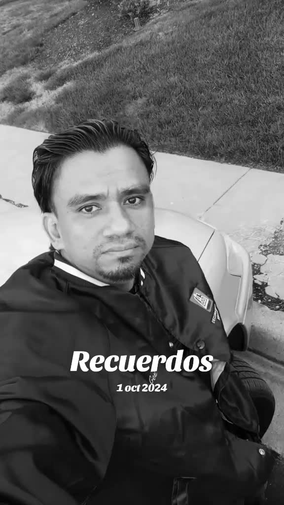 @Antonio Gutierrez