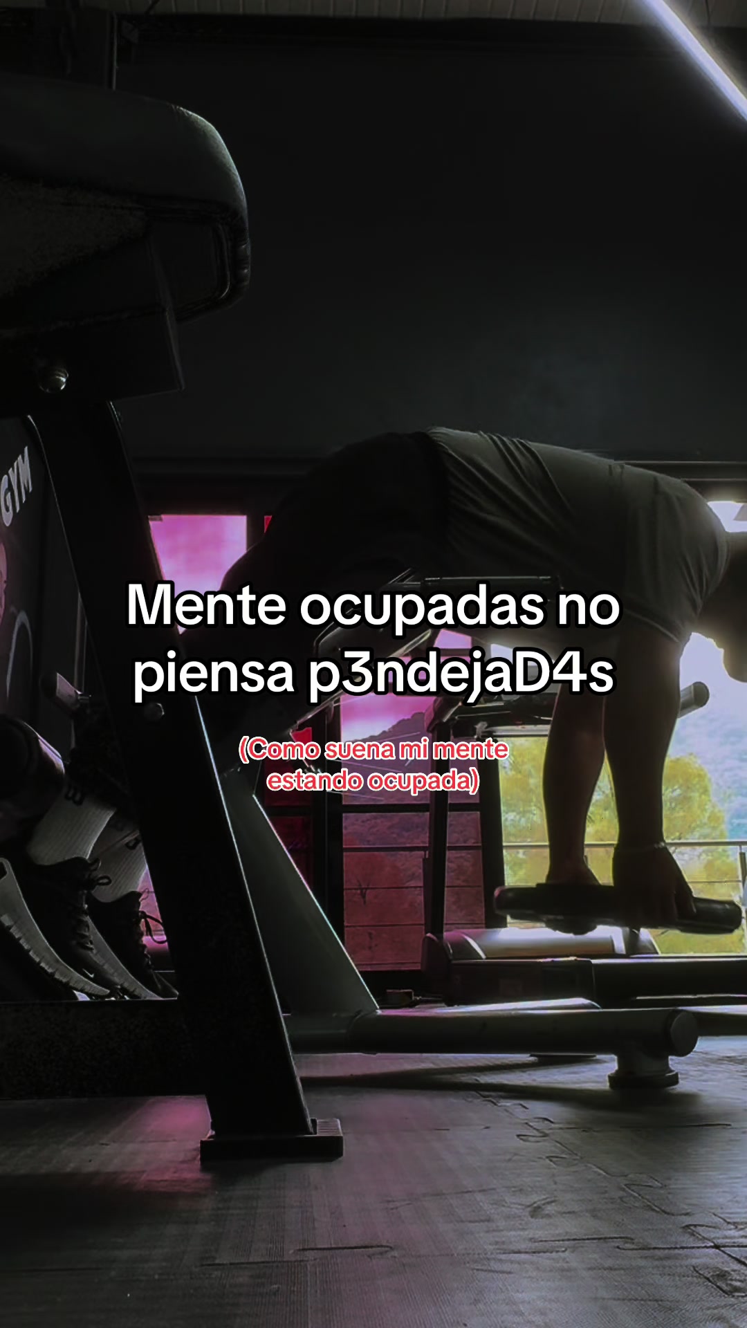 @CARBAJAL.D400