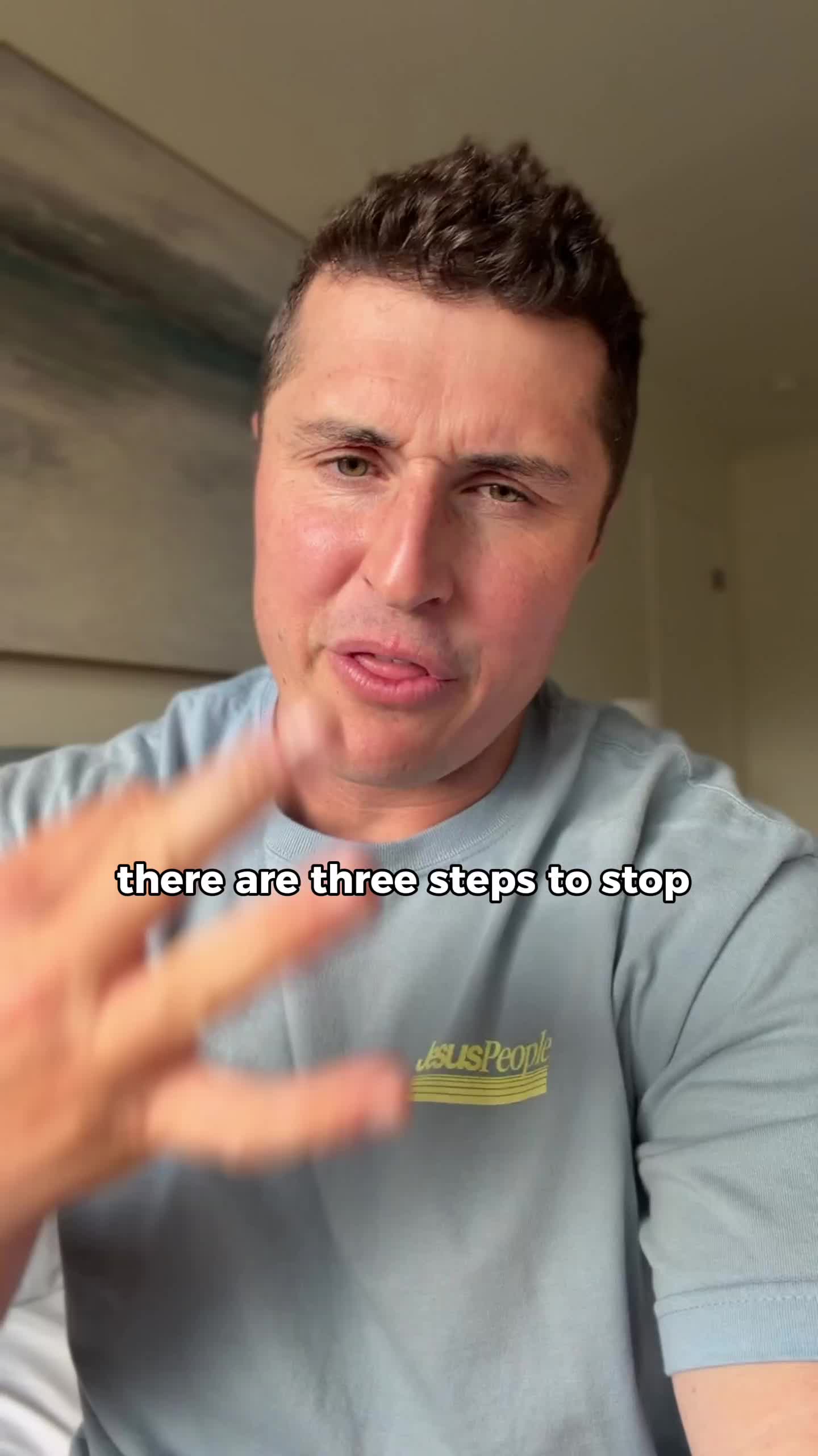 @Ryan Miller