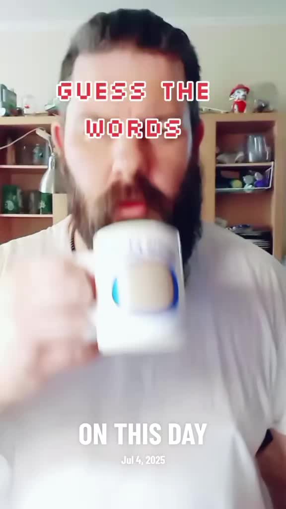 @𝕠𝕟𝕪𝕩.𝕜𝕣𝕠𝕨