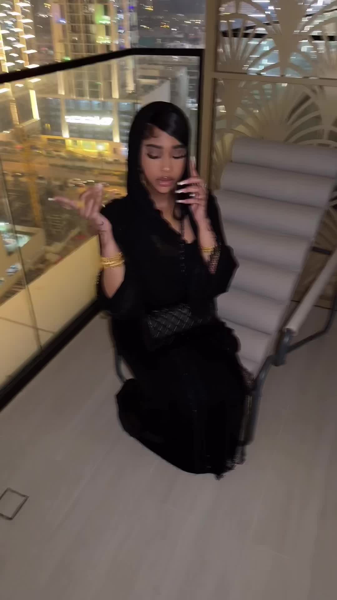 @.