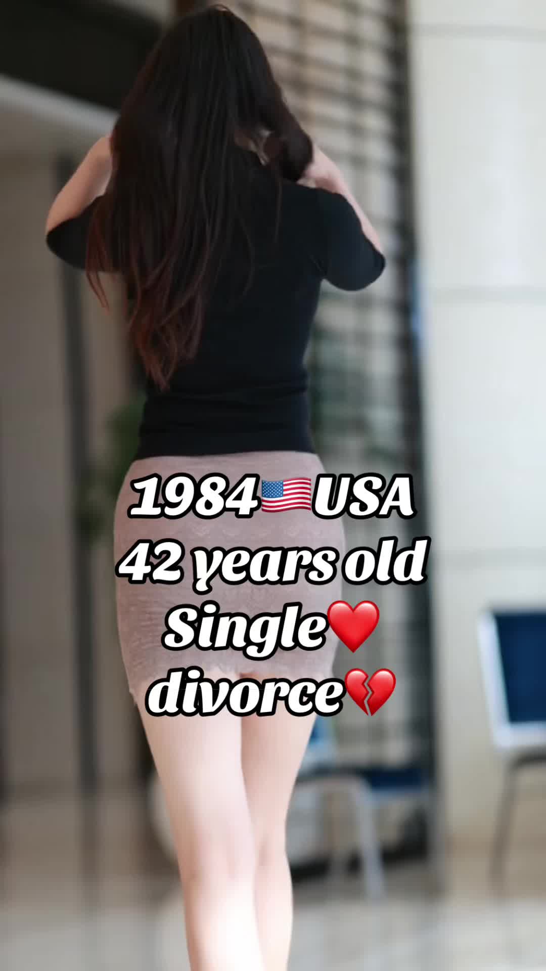 @Jessica Miller