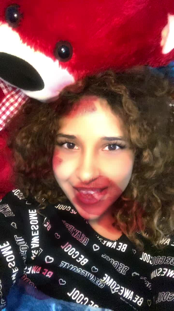 @rihab_ak__