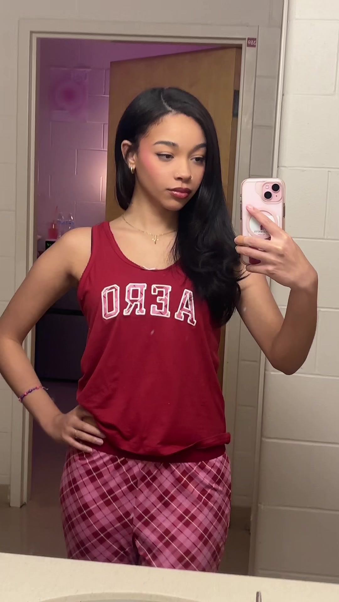 @haleyyalexa ❦
