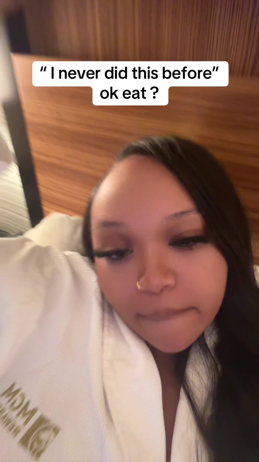 @Andreyakorrinn