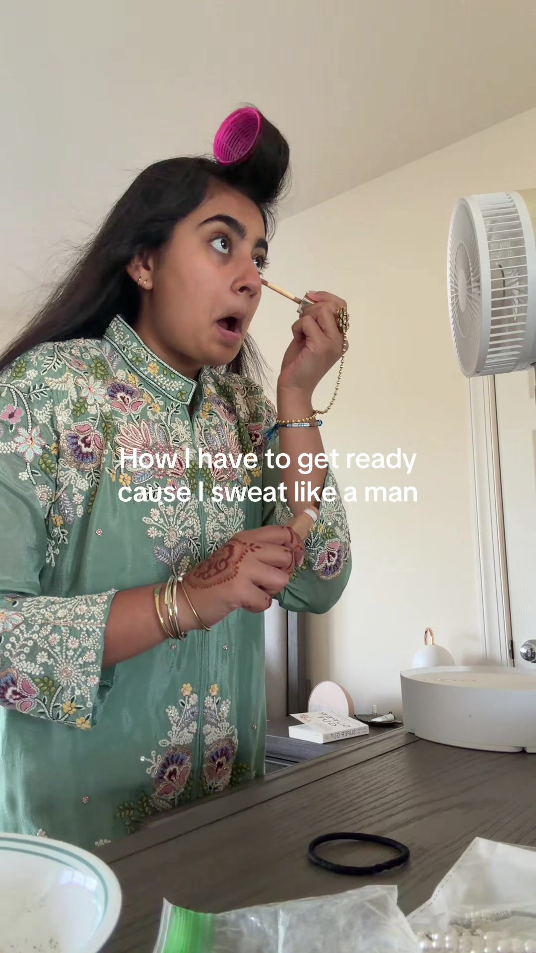 @Anjali Sharma