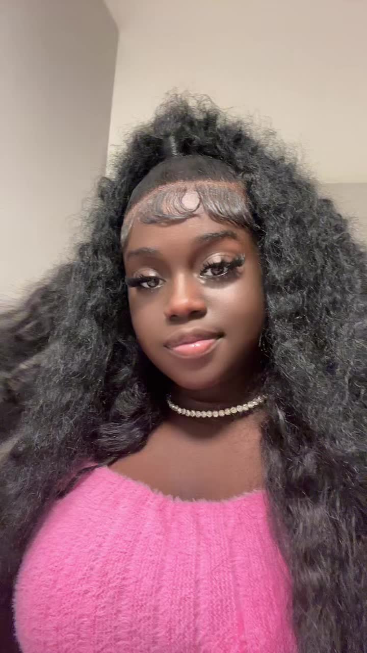 @FW KAYLAS.RELIGION ON INSTA