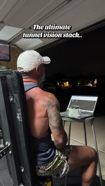 @Goldeneragaragefitness