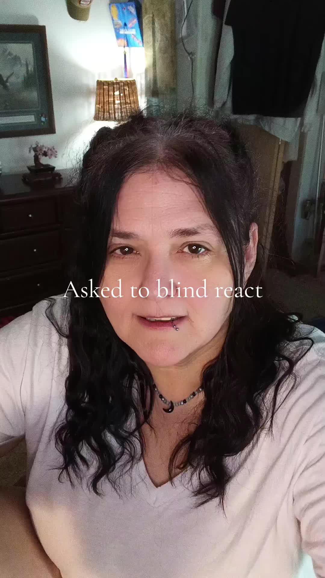 @smilesnlaughs🤘