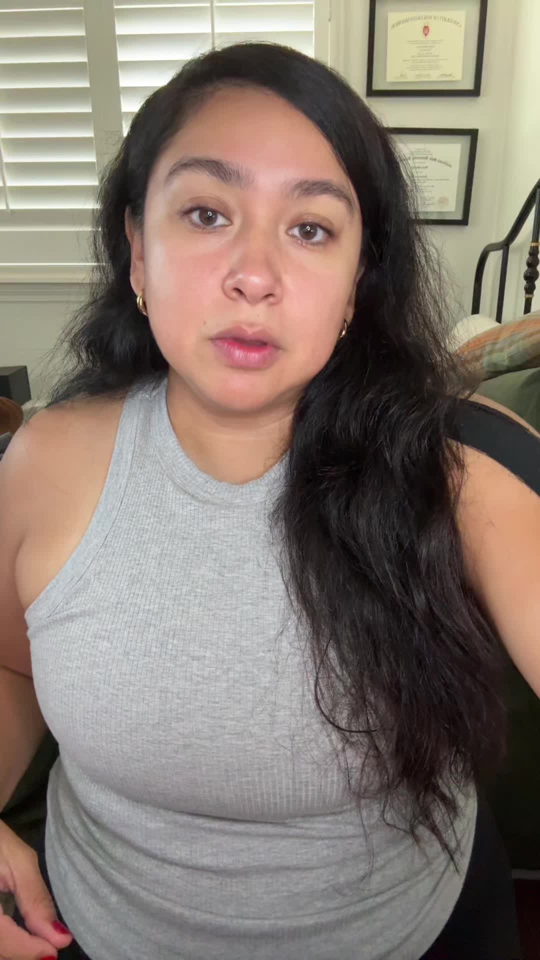 @Diana Madrigal|Psychic Medium