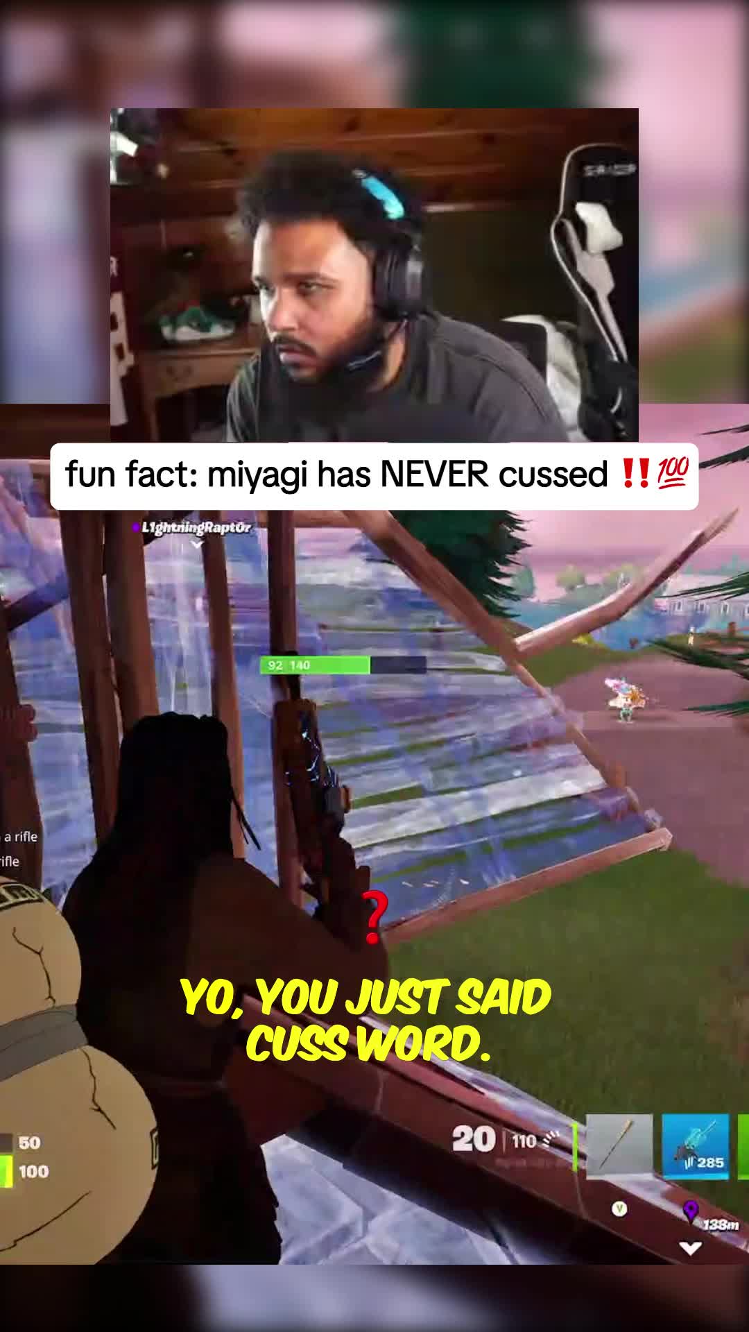@miyagi 🎮