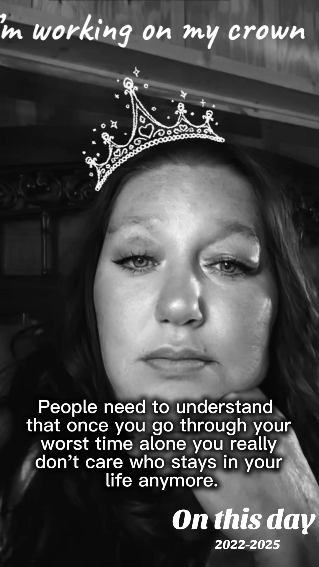 @Brandyline