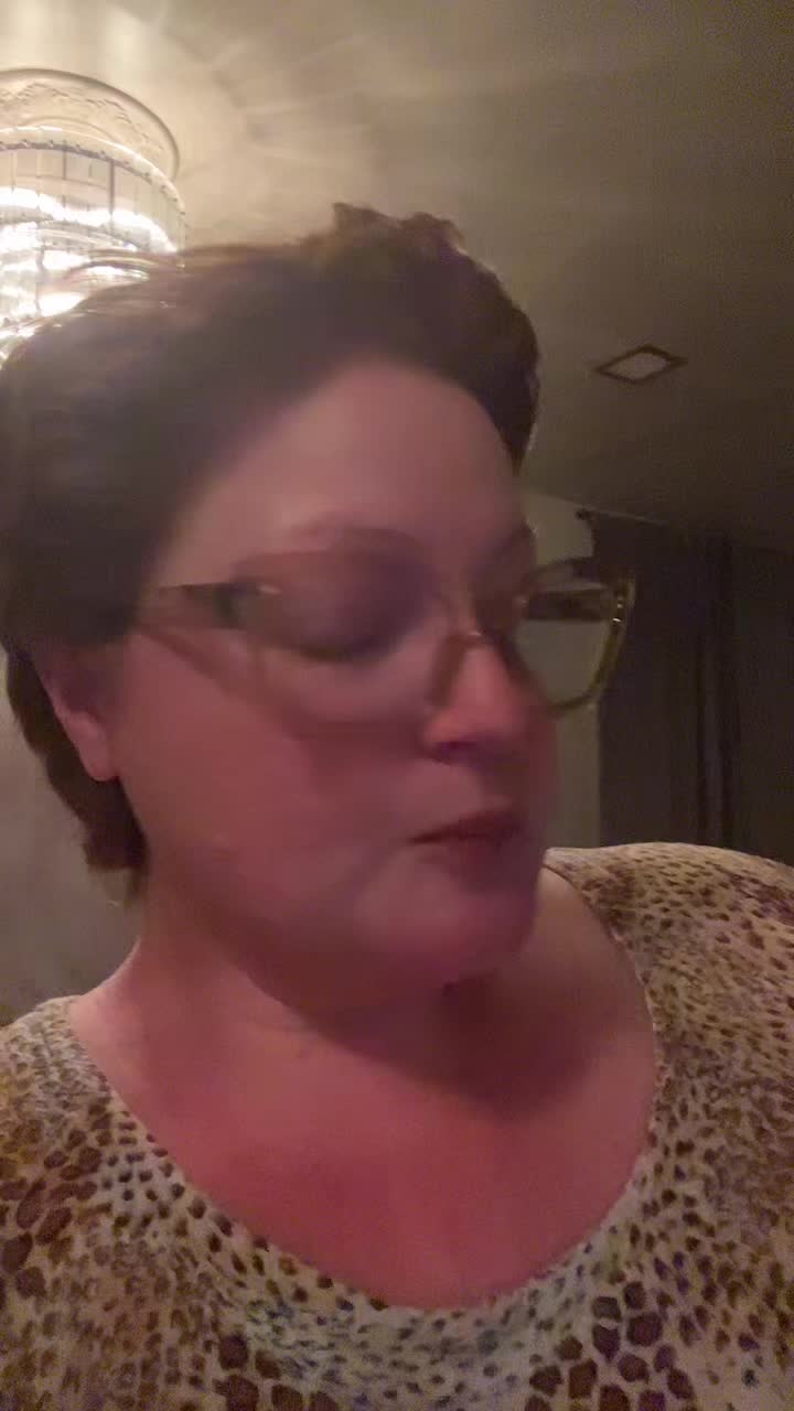 @Gingerkidasaurus
