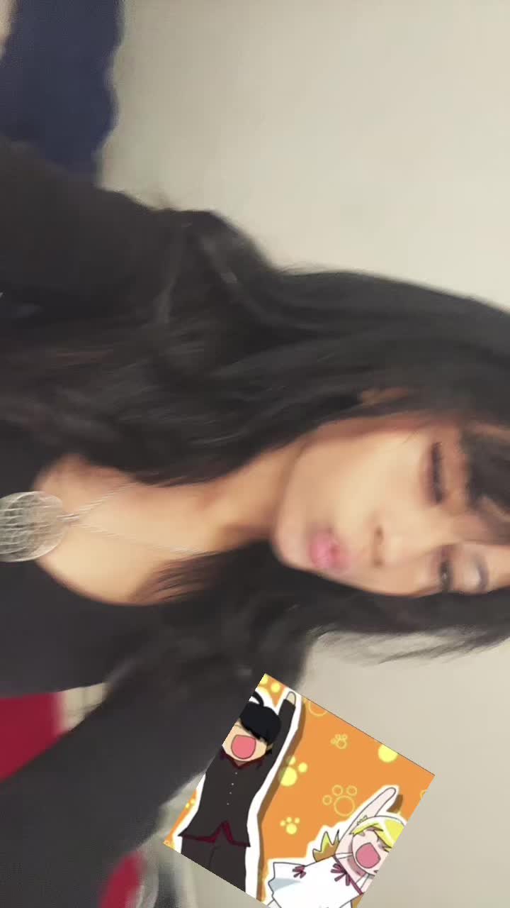 @coco