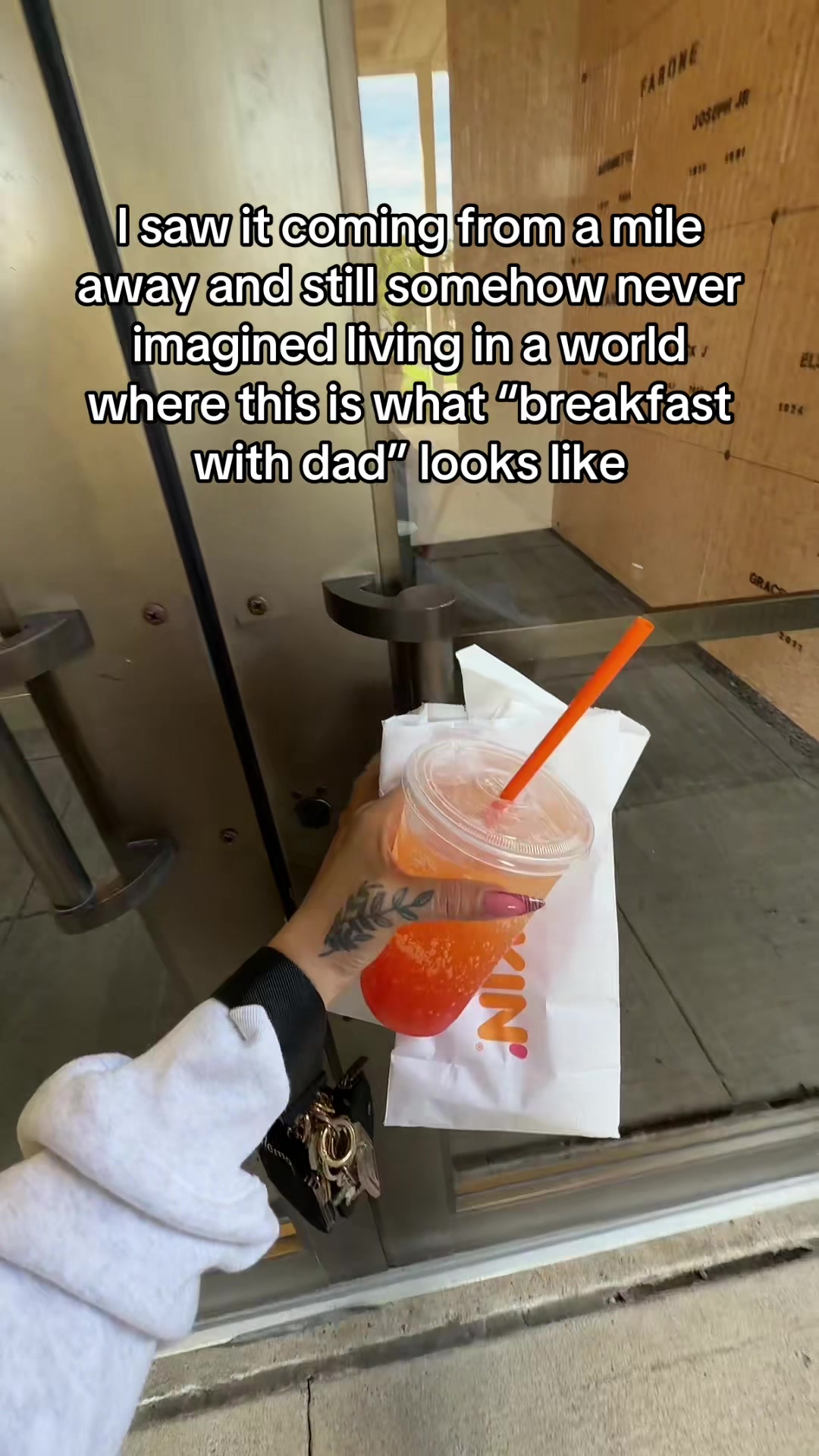 @vita