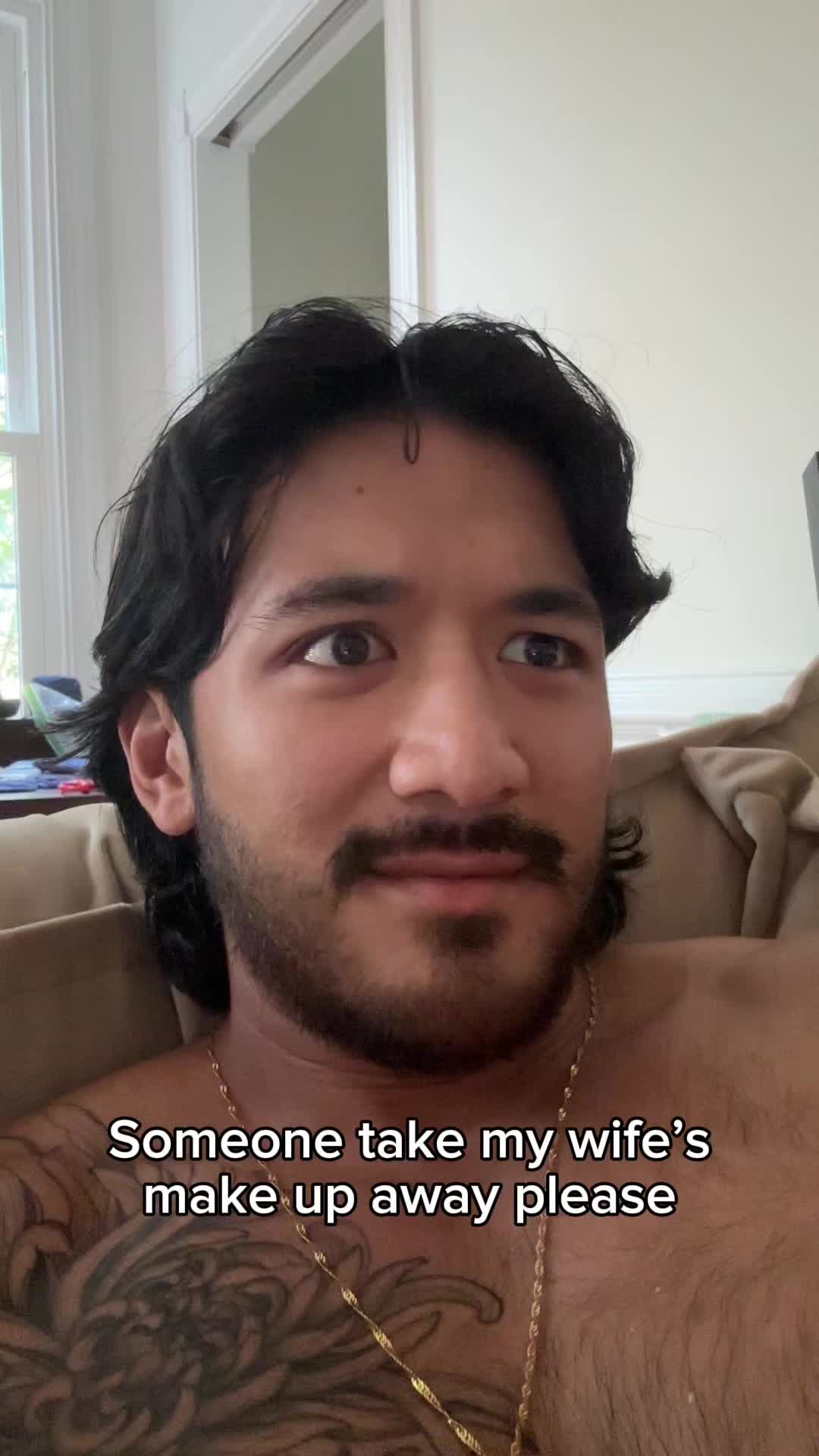 @JPG