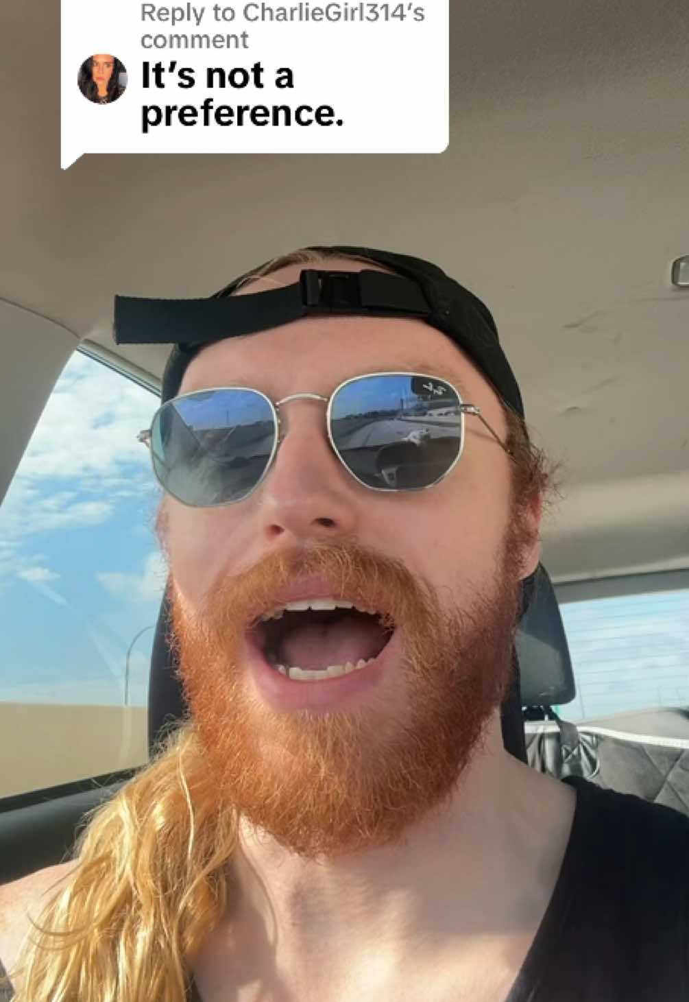 @dadamdude