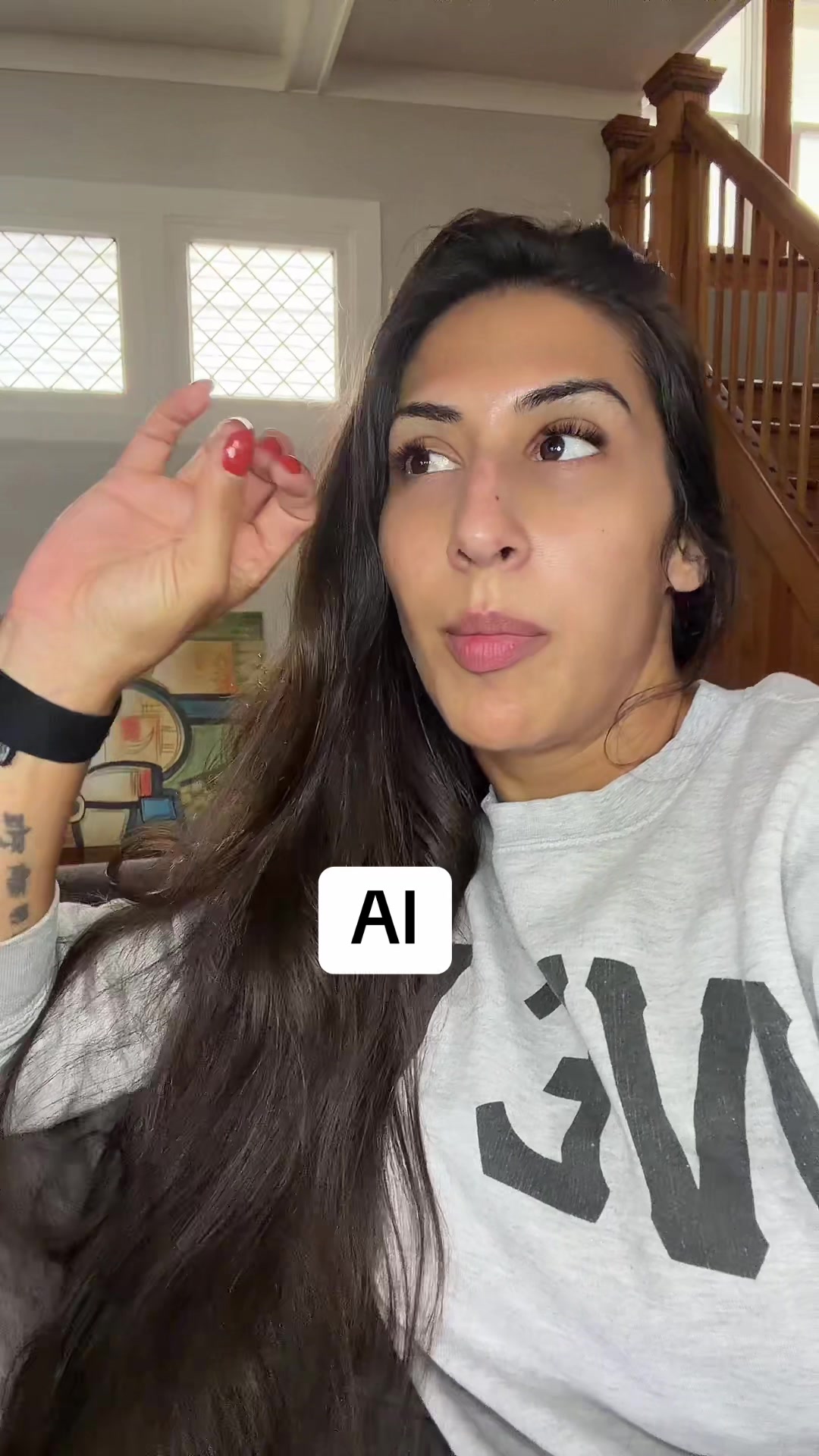 @marisharani_