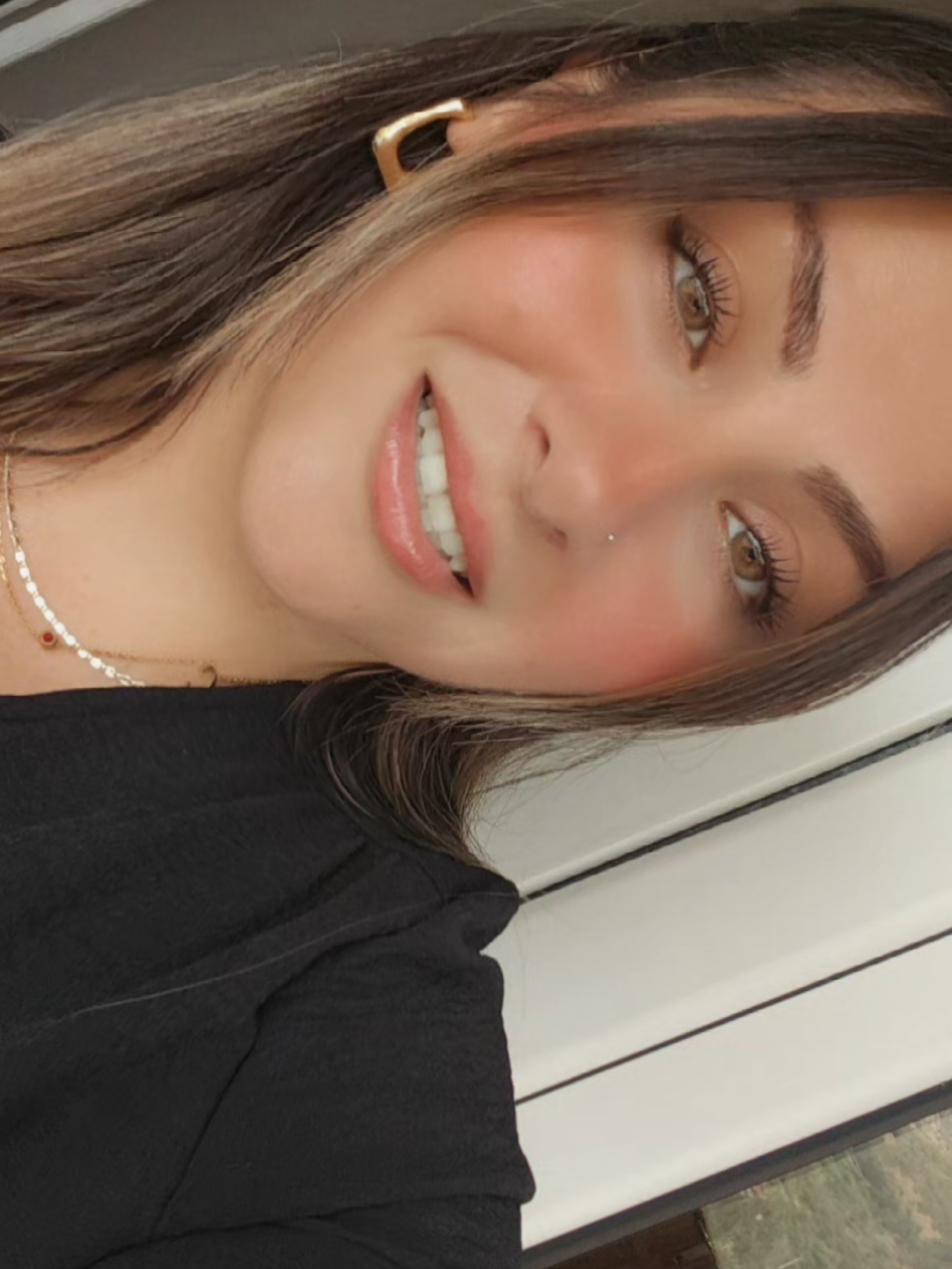 @c_idem 🍉