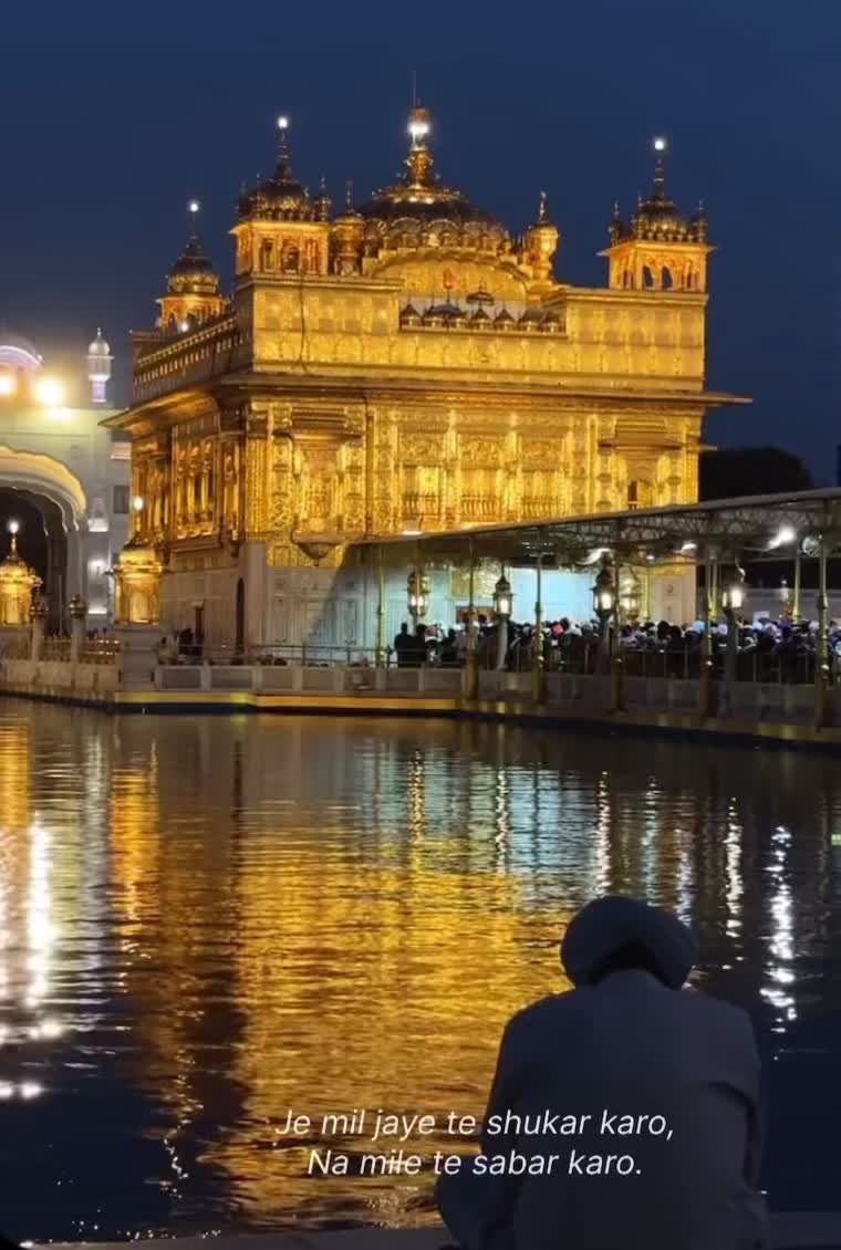 @Gurbani.verse