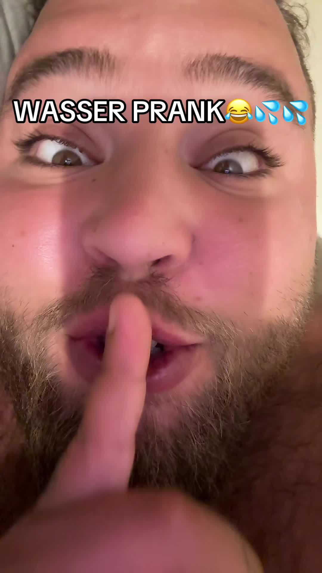 @PavlosG