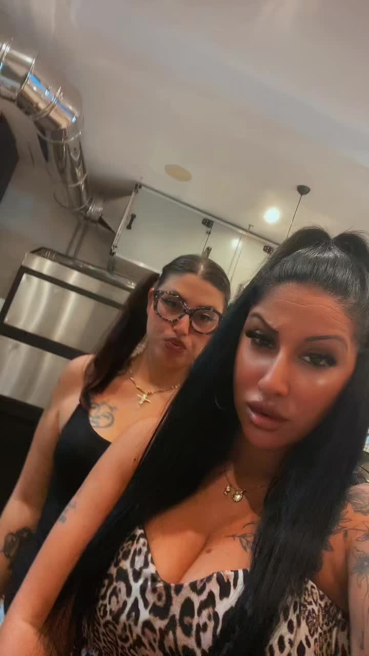 @Eliana&hearts;️🌹🔥🌙