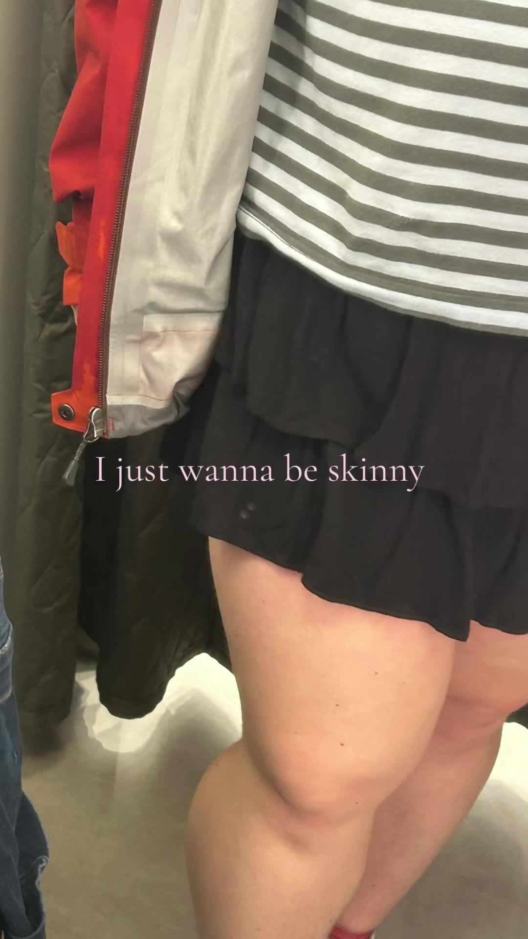 @⭐️