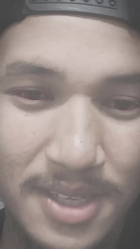 @ARJUN