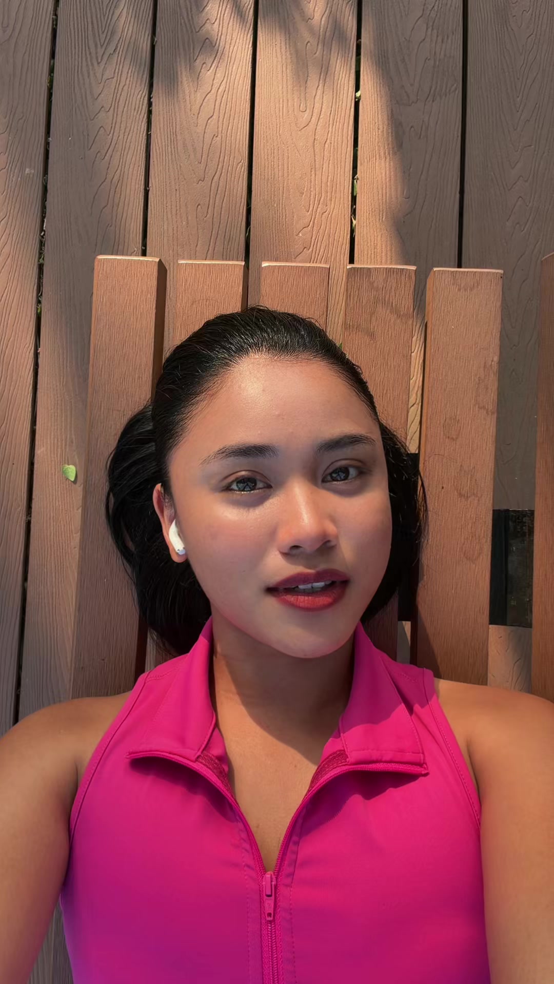 @Hazel🇹🇼