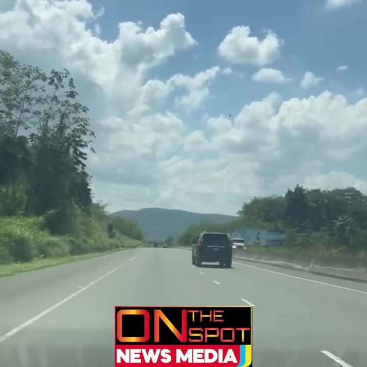 @🇩🇪EXCLUSIVE_MEDIA_NEWZ🇩🇪
