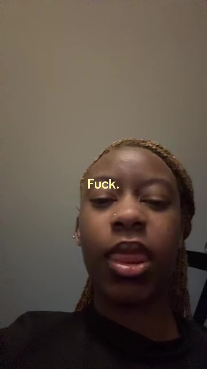 @asiassecretdiarythoughts