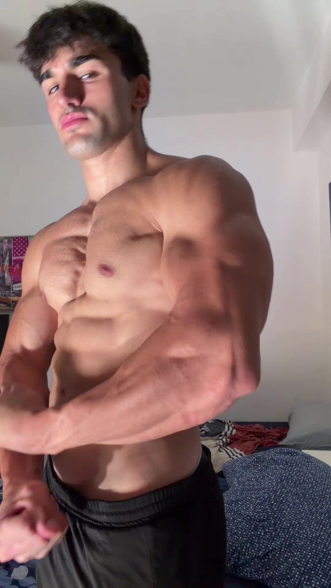 @kingfrayyy