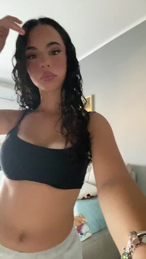 @martuzuzuzu