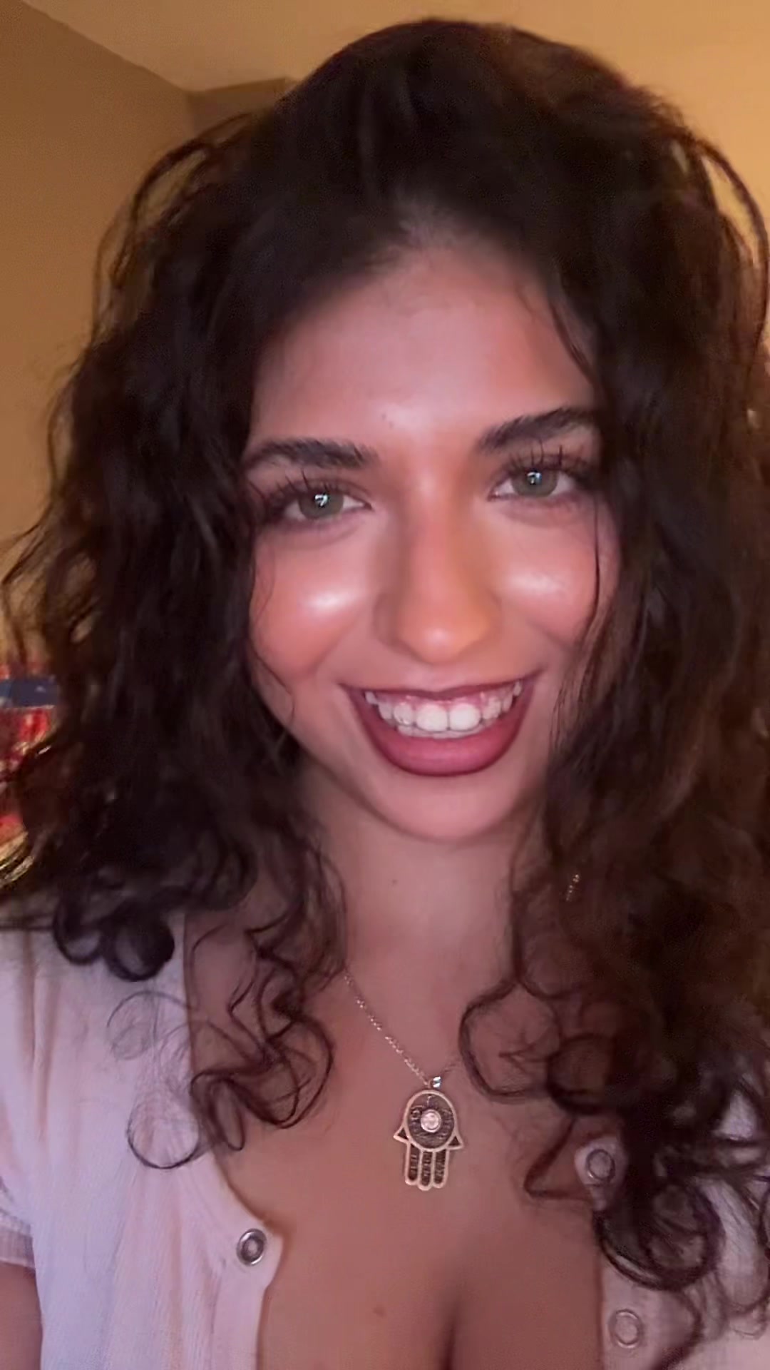 @AJ