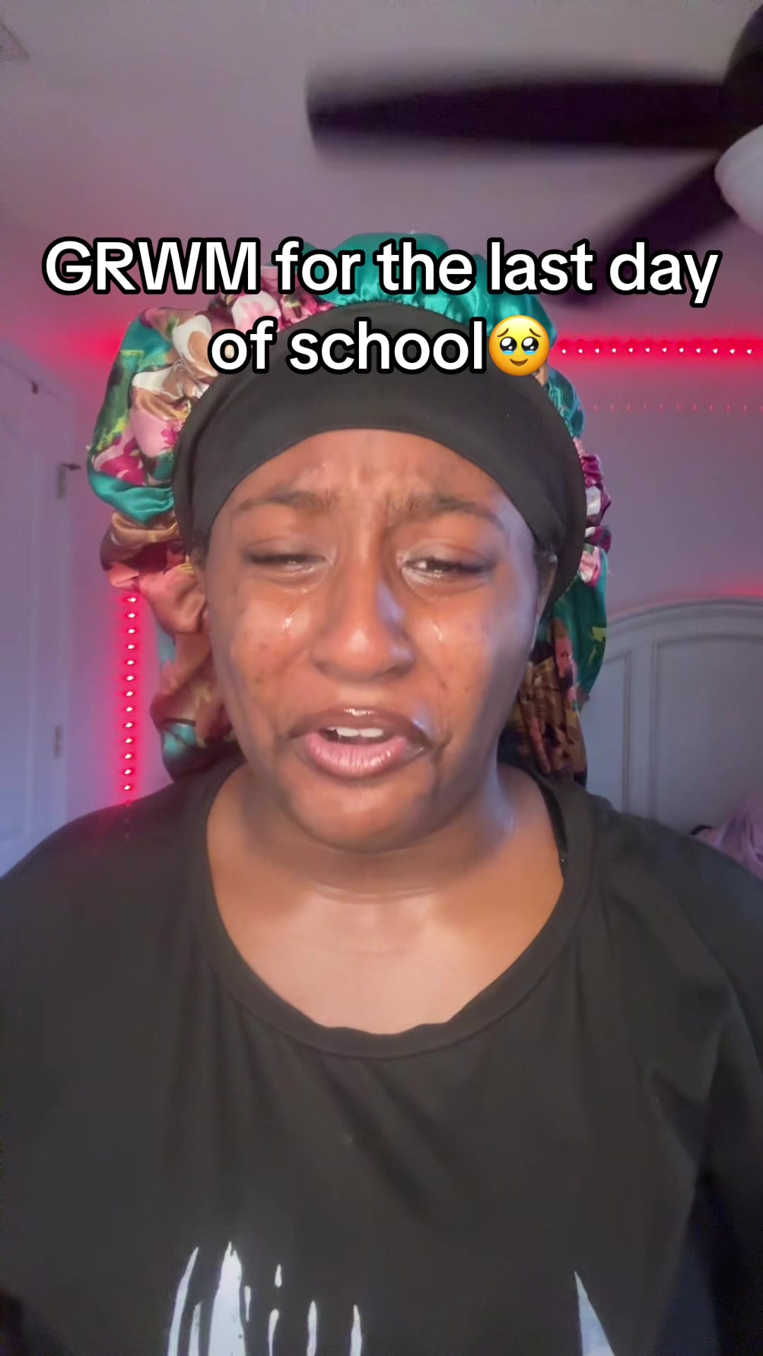 @Zahara’s_GRWM:)🥹✨💋👀😝