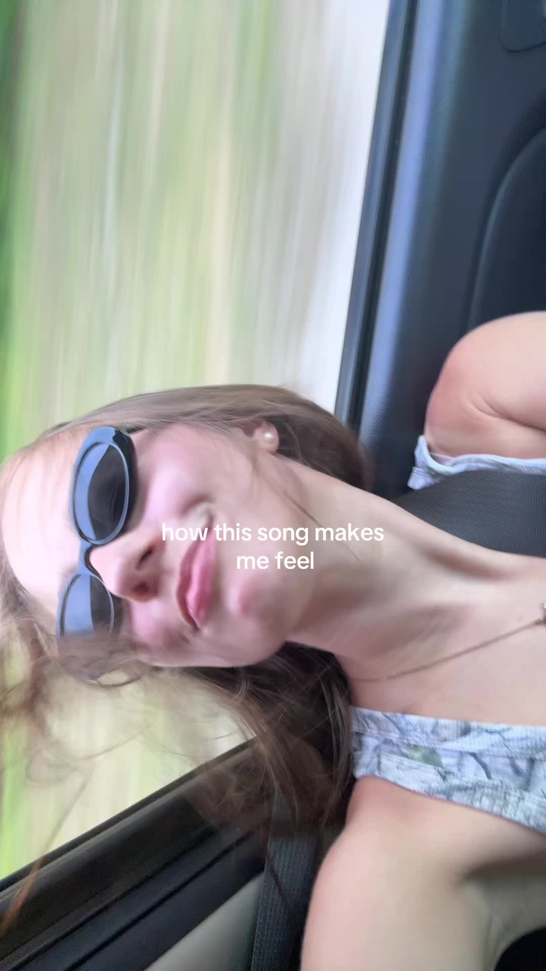 @Julia
