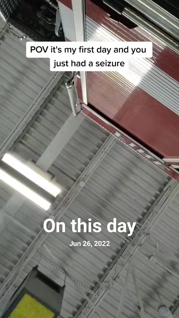 @A1_Twins