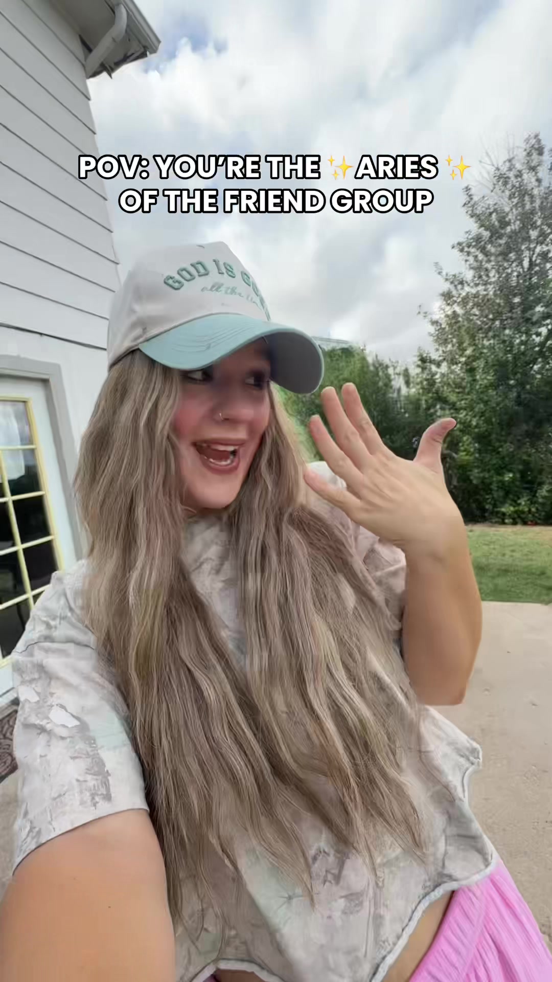 @Tessa ✨
