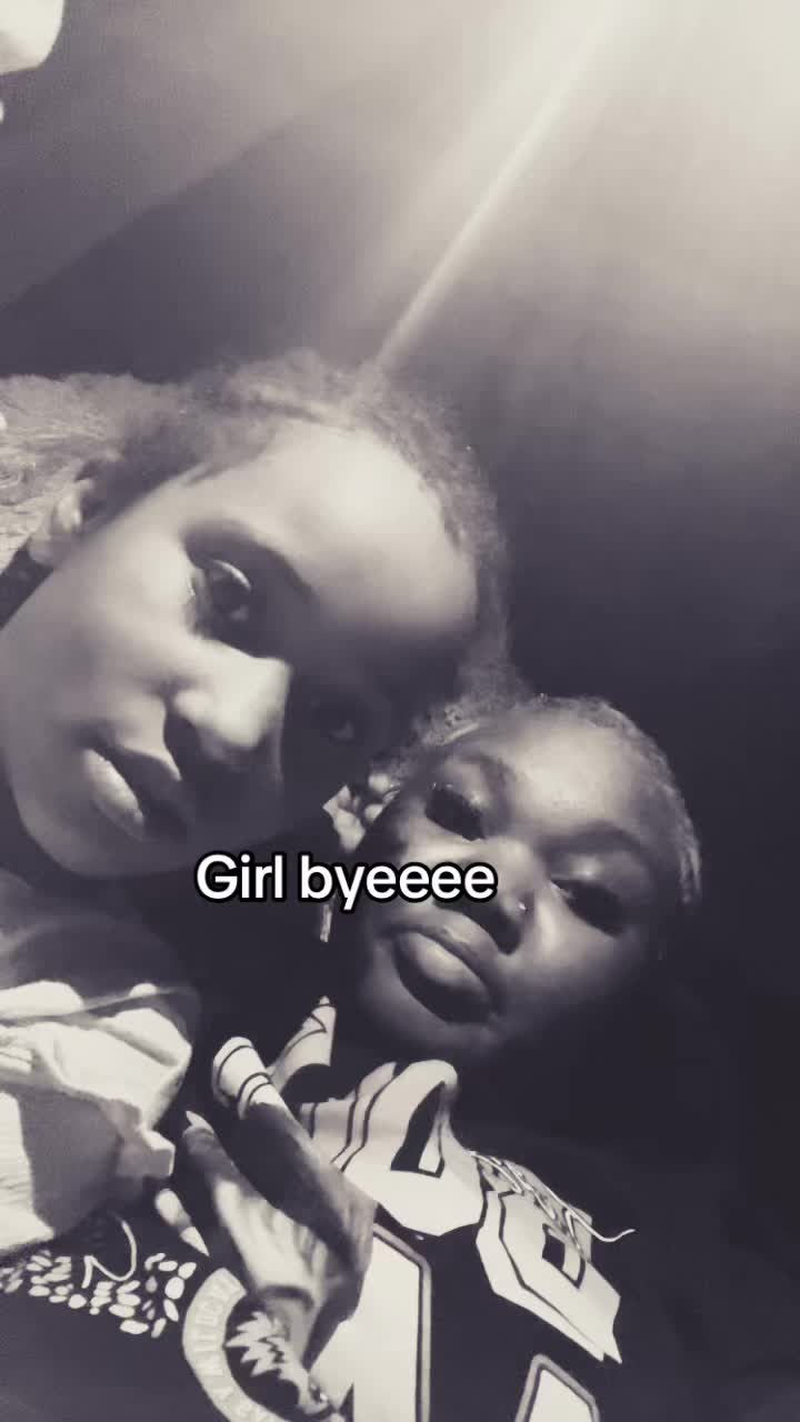 @DAQUEENOFC👑🤭