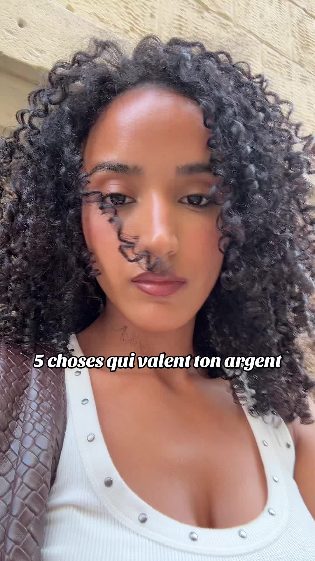 @Saloualaar
