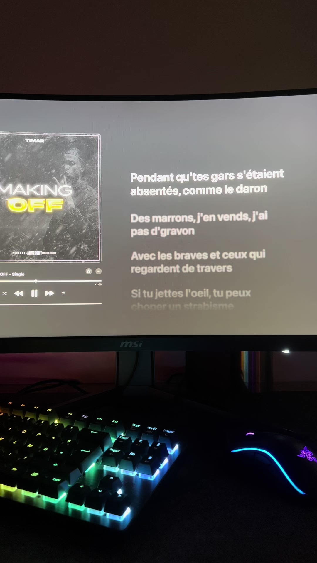 @minute2zik