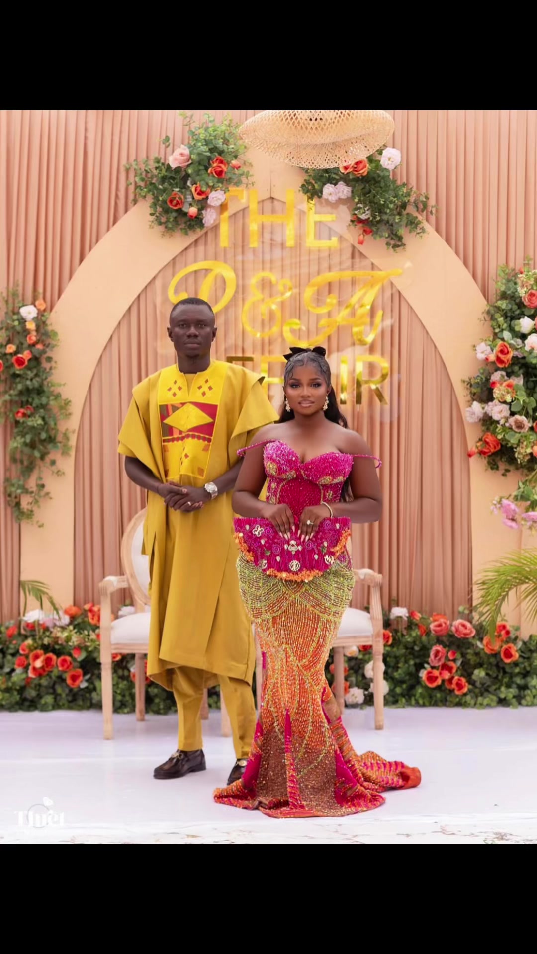 @asantikente