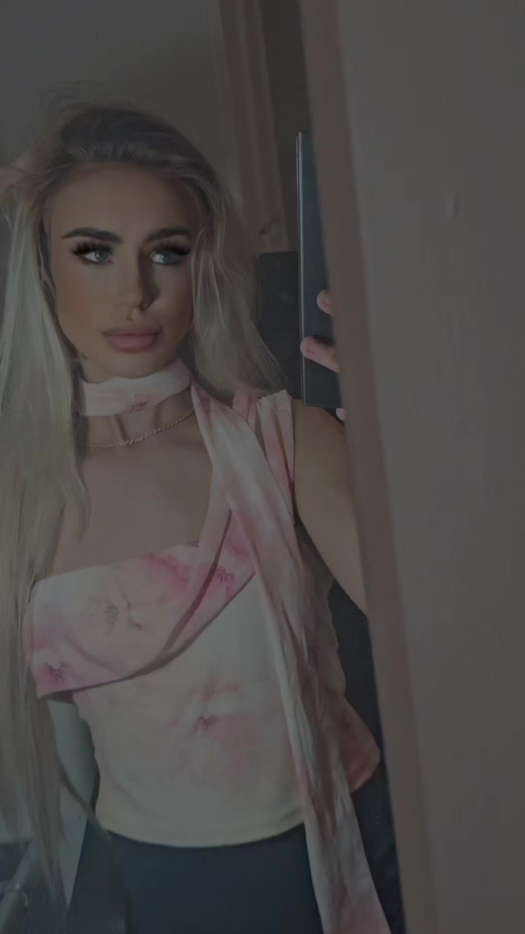 @♤ig w_brzeska