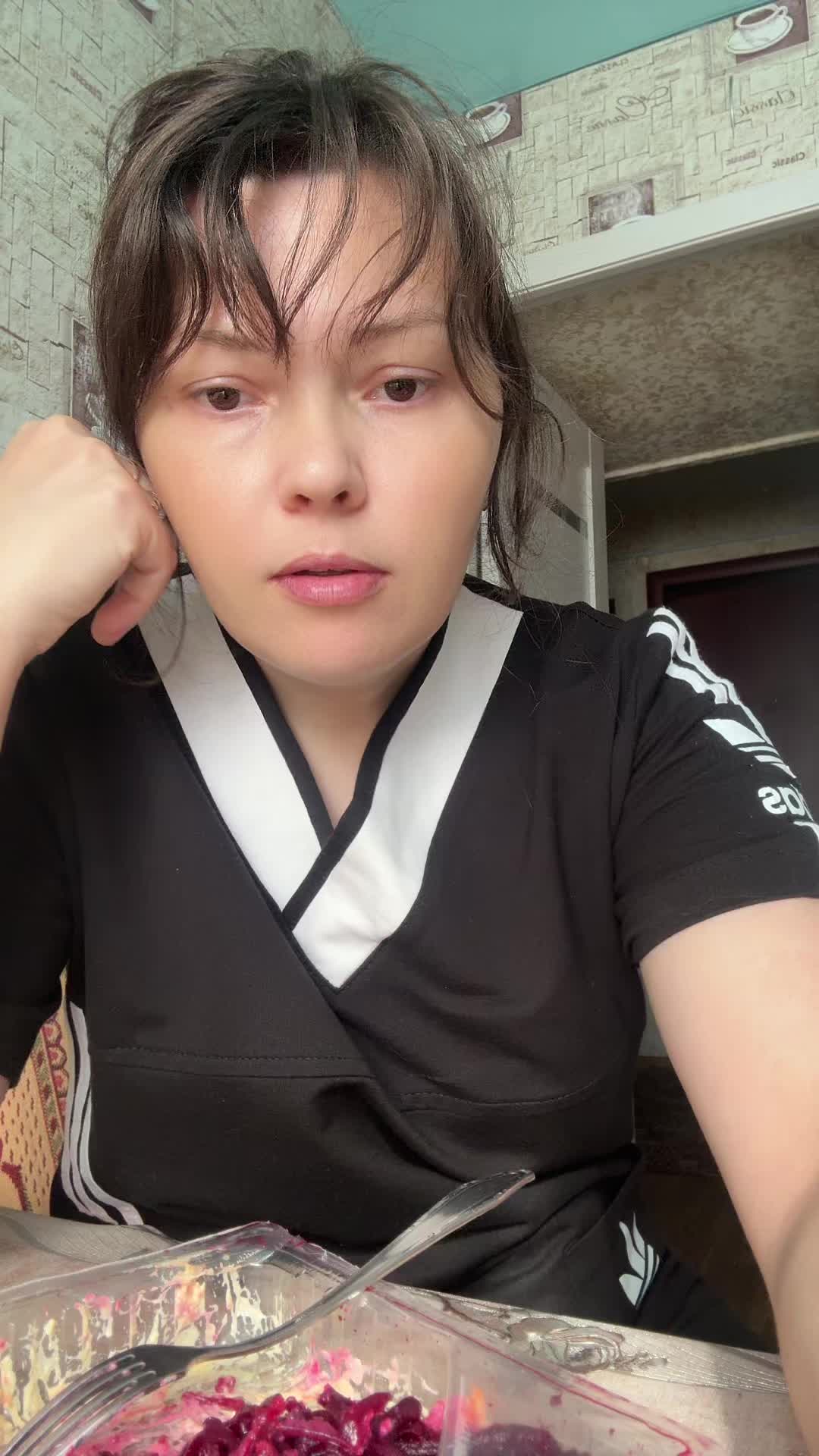 @Анна Тагиева