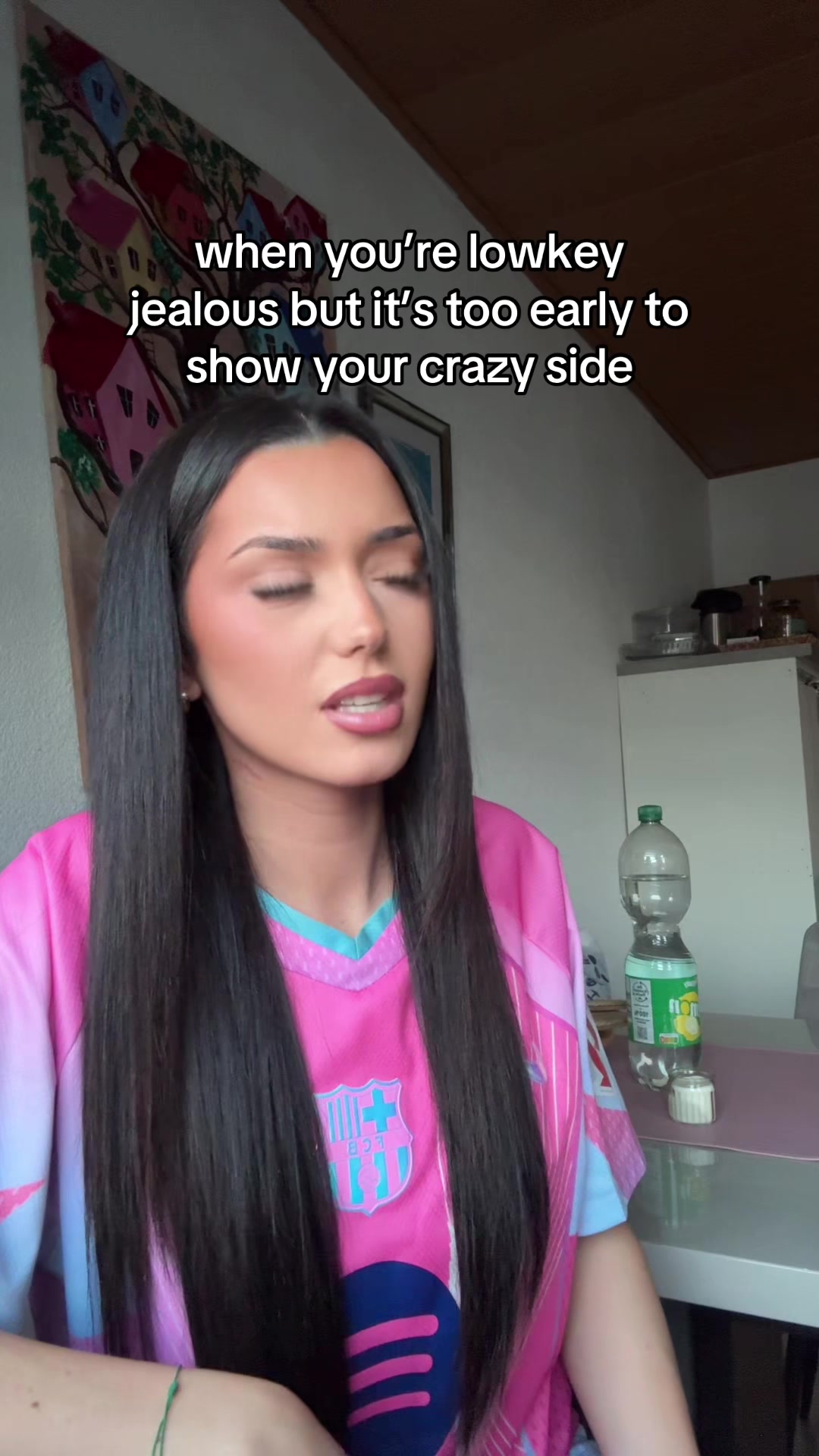 @susu