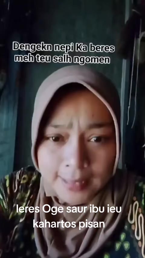@Ayah Berry