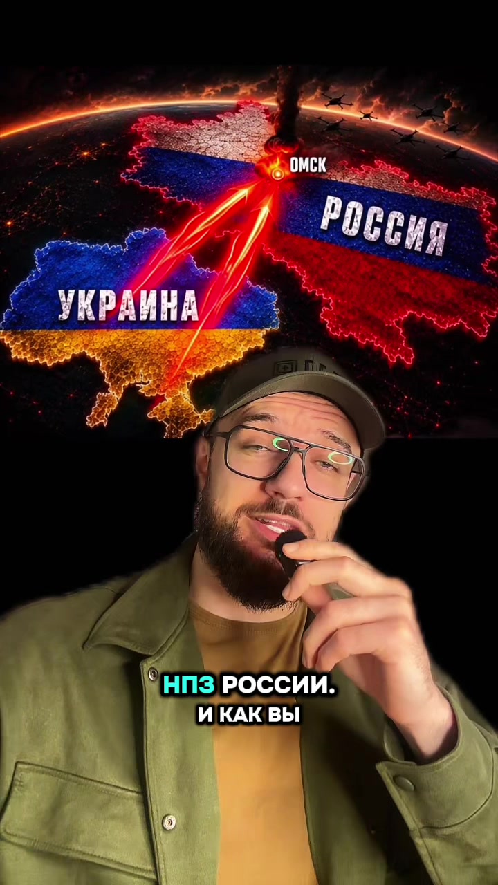 @VACH NEWS