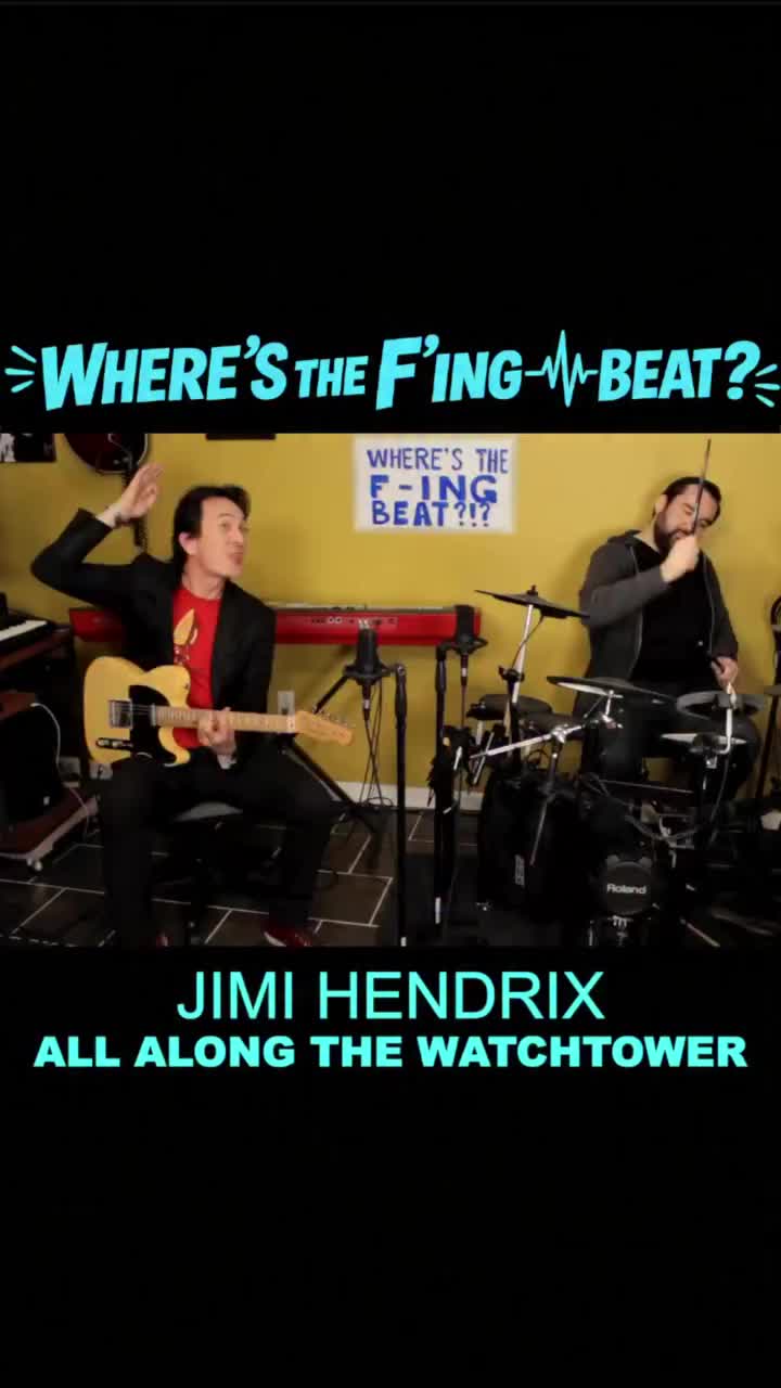 @MUSICAL MEMES Brandon Ethridge