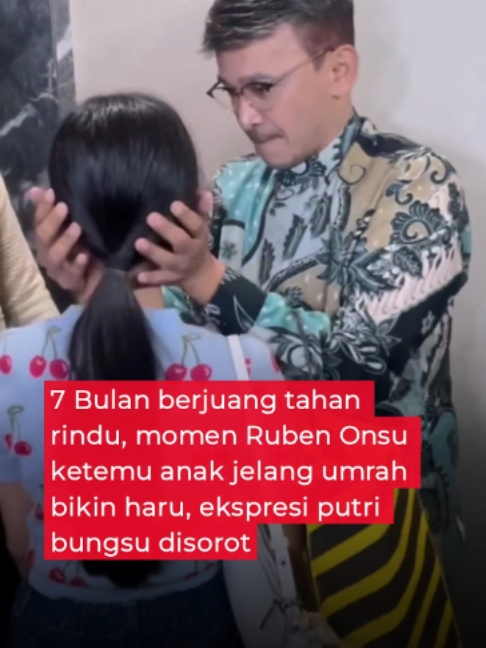 @Brilionet